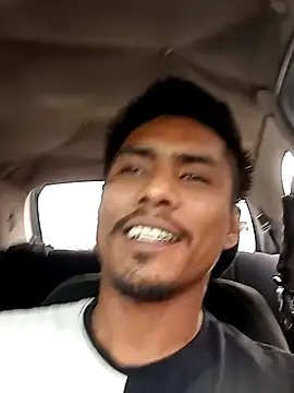 Aqua2312 online show from 10, 4, 2026