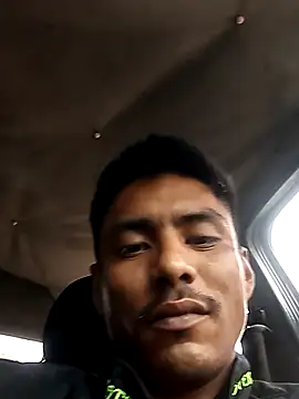 Aqua2312 online show from 16, 3, 2026