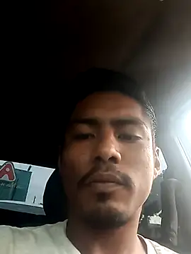 Aqua2312 online show from 20, 4, 2026