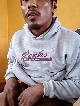 Aqua2312 online show from 23, 2, 2026