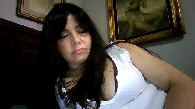 Snapshot of paiday chatting on 17, 2, 2026 paiday online show from 17, 2, 2026