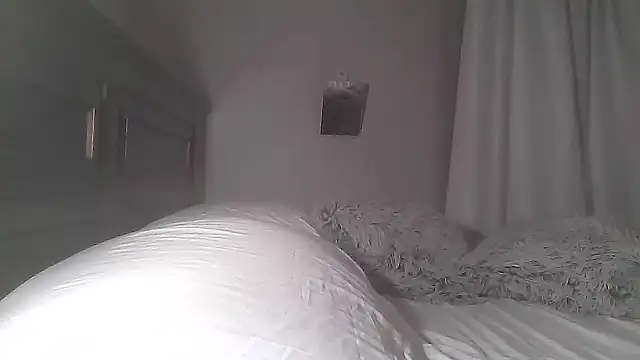 paiday online show from 7, 12, 2024