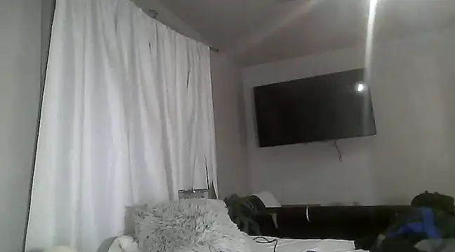 paiday online show from 7, 12, 2024