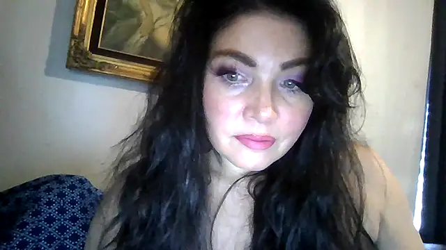 Snapshot of paiday chatting on 5, 4, 2026 paiday online show from 5, 4, 2026