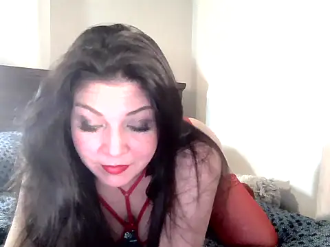 paiday online show from 16, 1, 2025