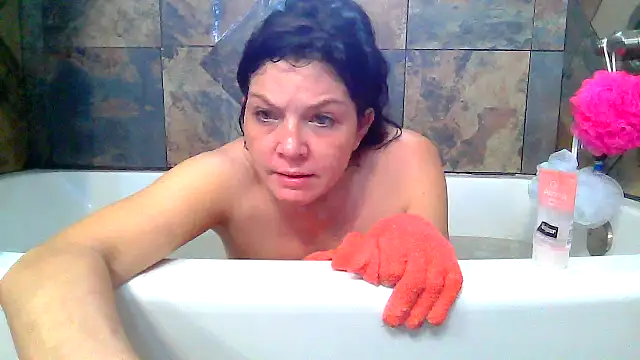 Snapshot of paiday chatting on 22, 12, 2025 paiday online show from 22, 12, 2025