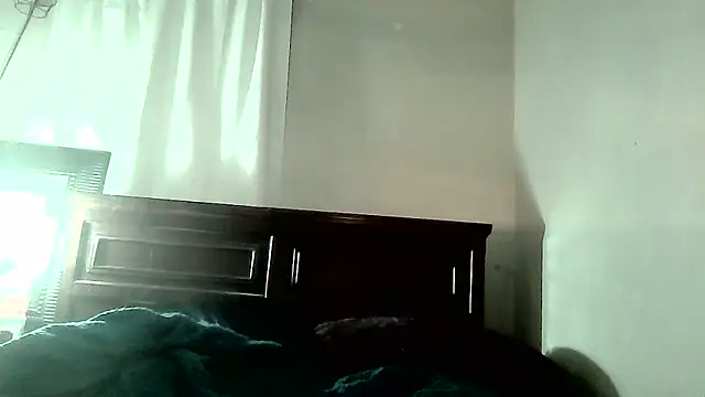 paiday online show from 5, 1, 2025