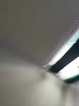 Goddess Nafeesha online show from 28, 3, 2026