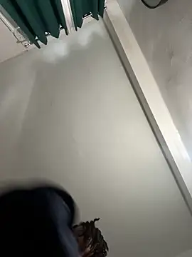 Goddess Nafeesha online show from 22, 2, 2026