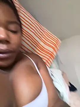 Snapshot of Goddess_Nafeesha chatting on 8, 11, 2025 Goddess Nafeesha online show from 8, 11, 2025