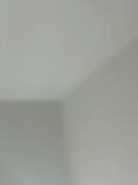 Snapshot of Goddess_Nafeesha chatting on 17, 11, 2025 Goddess Nafeesha online show from 17, 11, 2025