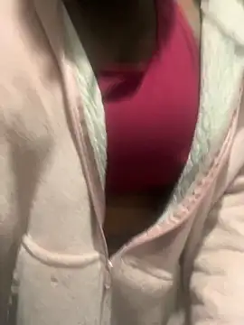 Snapshot of Goddess_Nafeesha chatting on 12, 10, 2025 Goddess Nafeesha online show from 12, 10, 2025