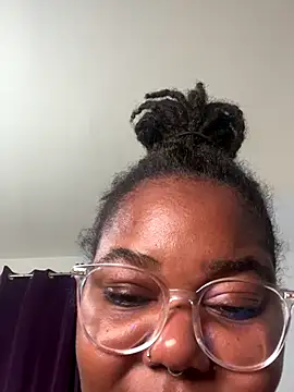 Snapshot of Goddess_Nafeesha chatting on 9, 11, 2025 Goddess Nafeesha online show from 9, 11, 2025