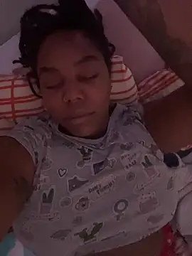 Goddess Nafeesha online show from 15, 2, 2026