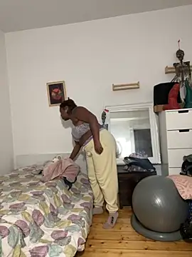 Snapshot of Goddess_Nafeesha chatting on 23, 10, 2025 Goddess Nafeesha online show from 23, 10, 2025