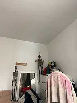 Snapshot of Goddess_Nafeesha chatting on 16, 11, 2025 Goddess Nafeesha online show from 16, 11, 2025