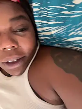 Snapshot of Goddess_Nafeesha chatting on 26, 11, 2025 Goddess Nafeesha online show from 26, 11, 2025