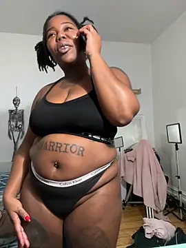 Snapshot of Goddess_Nafeesha chatting on 25, 11, 2025 Goddess Nafeesha online show from 25, 11, 2025