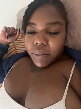 Snapshot of Goddess_Nafeesha chatting on 1, 11, 2025 Goddess Nafeesha online show from 1, 11, 2025