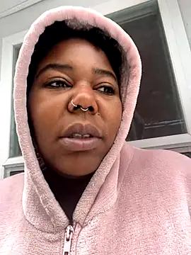 Snapshot of Goddess_Nafeesha chatting on 11, 11, 2025 Goddess Nafeesha online show from 11, 11, 2025