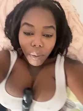 Snapshot of Goddess_Nafeesha chatting on 22, 11, 2025 Goddess Nafeesha online show from 22, 11, 2025