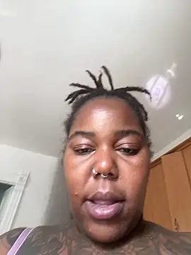 Snapshot of Goddess_Nafeesha chatting on 3, 6, 2026 Goddess Nafeesha online show from 3, 6, 2026