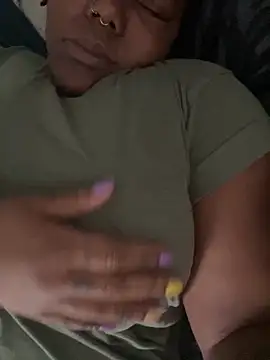 Goddess Nafeesha online show from 5, 4, 2026