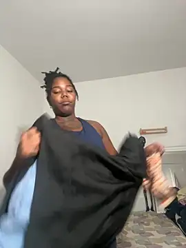 Snapshot of Goddess_Nafeesha chatting on 6, 11, 2025 Goddess Nafeesha online show from 6, 11, 2025