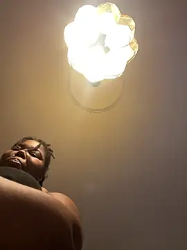 Goddess Nafeesha online show from 27, 3, 2026