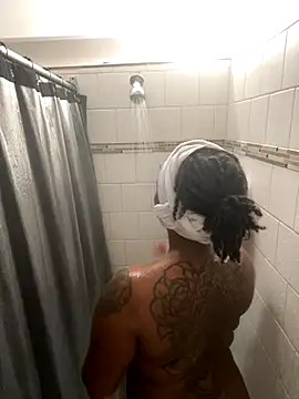 Snapshot of Goddess_Nafeesha chatting on 20, 11, 2025 Goddess Nafeesha online show from 20, 11, 2025