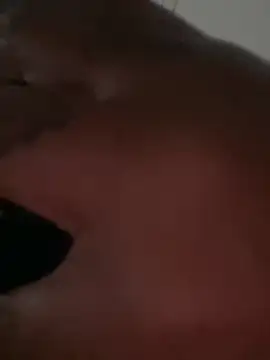 Snapshot of Goddess_Nafeesha chatting on 14, 10, 2025 Goddess Nafeesha online show from 14, 10, 2025