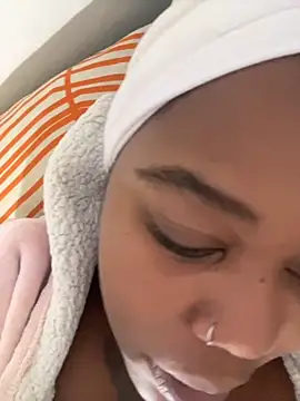 Snapshot of Goddess_Nafeesha chatting on 30, 10, 2025 Goddess Nafeesha online show from 30, 10, 2025