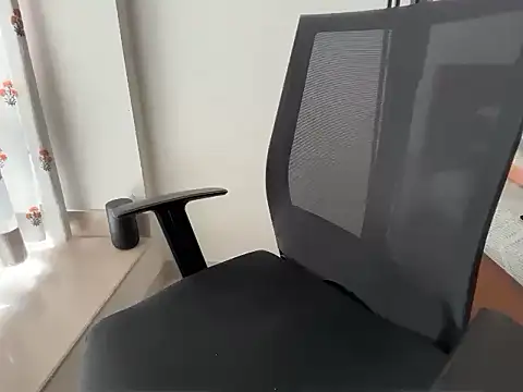 omega mumbai online show from 10, 2, 2026