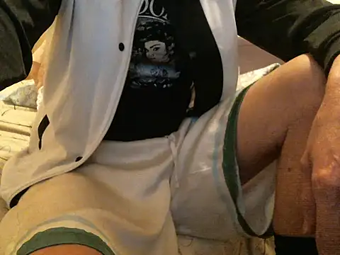 bravo23toro online show from 23, 4, 2026