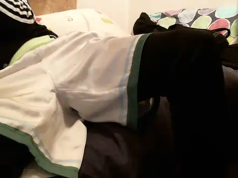 bravo23toro online show from 21, 3, 2026