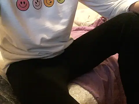 bravo23toro online show from 13, 2, 2026