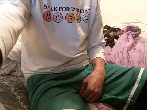 bravo23toro online show from 10, 1, 2026