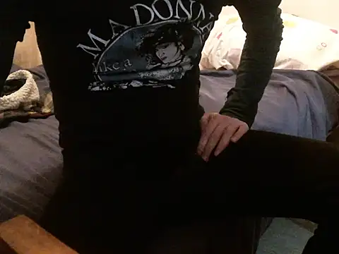 bravo23toro online show from 25, 2, 2026