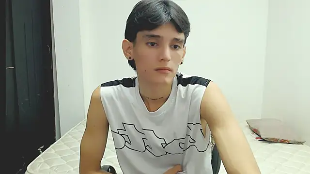 Curtis Jones online show from 13, 1, 2025