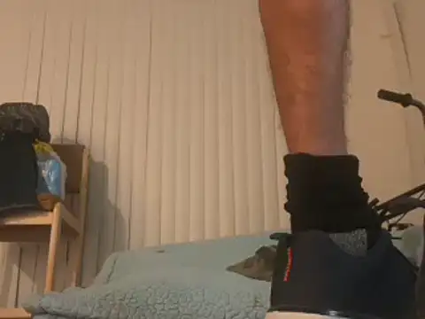 freakzmexx online show from 9, 1, 2025