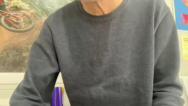 tauromolo online show from 10, 3, 2026