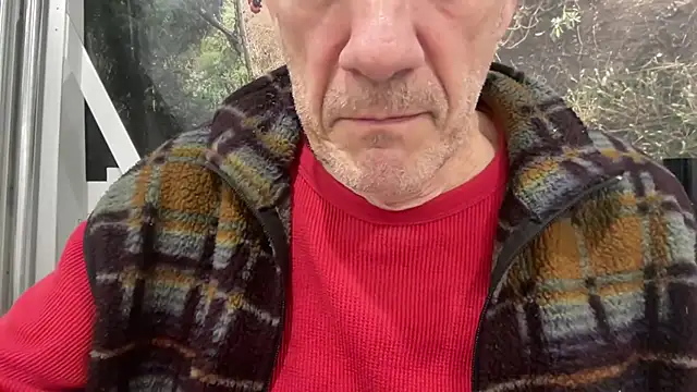 tauromolo online show from 4, 3, 2026