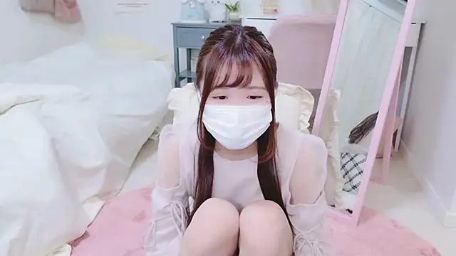 Sayuringo  online show from 7, 1, 2025