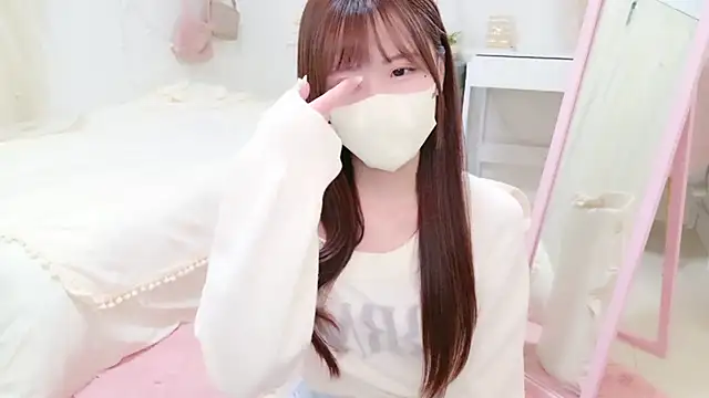 Sayuringo  online show from 5, 3, 2025