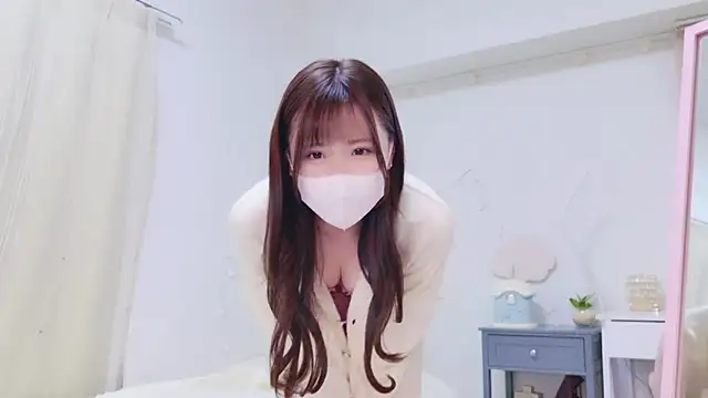 Sayuringo  online show from 9, 2, 2025
