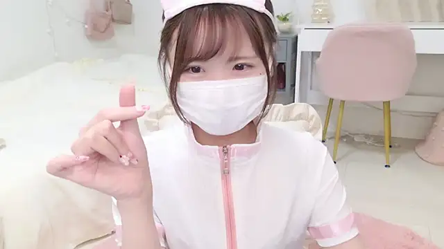 Sayuringo  online show from 22, 2, 2025