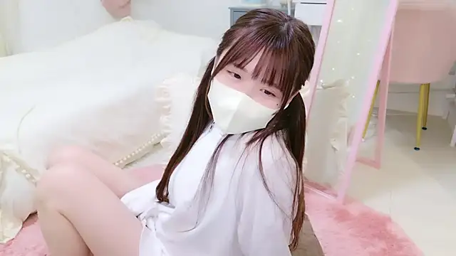 Sayuringo  online show from 22, 3, 2025