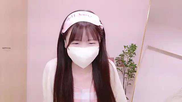 Sayuringo  online show from 16, 3, 2025