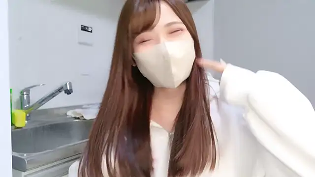 Snapshot of Sayuringo_ chatting on 23, 11, 2025 Sayuringo online show from 23, 11, 2025