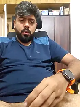 Hornie small Dick01 online show from 2, 10, 2025